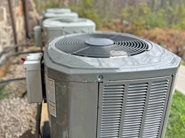 Trusted Springfield, MN HVAC Experts